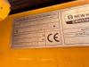 New Holland E 245 C Foto 8 thumbnail