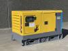 Atlas Copco QAS 20 KD Foto 1 thumbnail