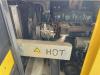 Atlas Copco QAS 20 KD Foto 11 thumbnail