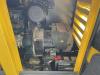 Atlas Copco QAS 20 KD Foto 12 thumbnail