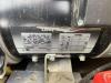 Atlas Copco QAS 20 KD Foto 13 thumbnail