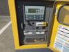 Atlas Copco QAS 20 KD Foto 17 thumbnail