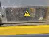 Atlas Copco QAS 20 KD Foto 18 thumbnail