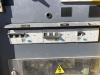 Atlas Copco QAS 20 KD Foto 19 thumbnail