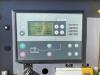 Atlas Copco QAS 20 KD Foto 21 thumbnail