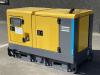 Atlas Copco QAS 20 KD Foto 5 thumbnail