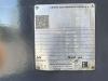 Atlas Copco QAS 20 KD Foto 6 thumbnail