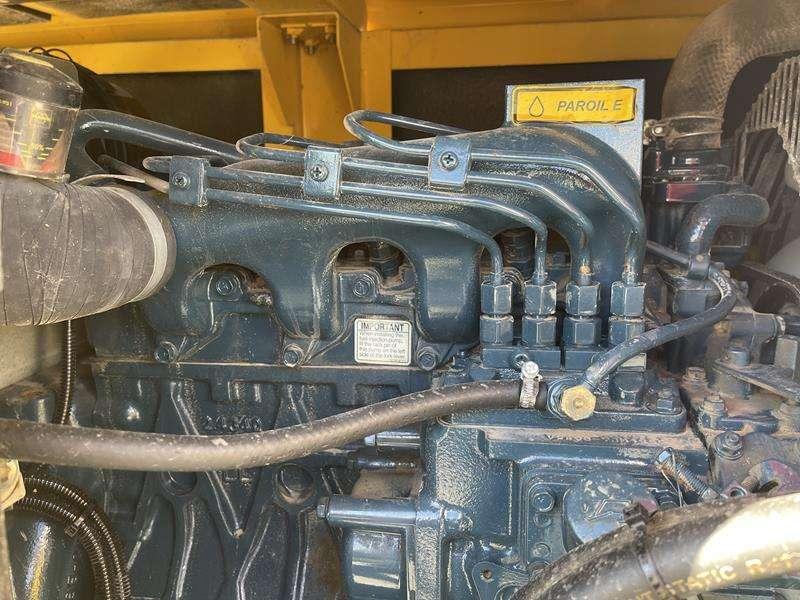 Atlas Copco QAS 20 KD Foto 16
