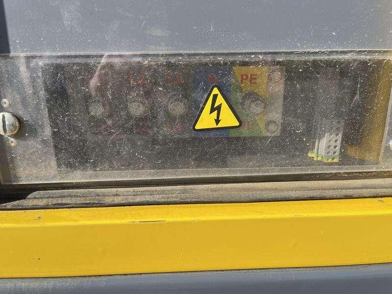 Atlas Copco QAS 20 KD Foto 18