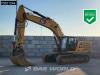 Caterpillar 336 -07A Foto 1 thumbnail
