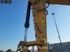 Caterpillar 336 -07A Foto 10 thumbnail