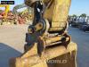 Caterpillar 336 -07A Foto 12 thumbnail