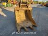 Caterpillar 336 -07A Foto 13 thumbnail