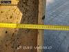 Caterpillar 336 -07A Foto 15 thumbnail