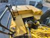 Caterpillar 336 -07A Foto 16 thumbnail