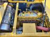 Caterpillar 336 -07A Foto 17 thumbnail