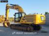 Caterpillar 336 -07A Foto 2 thumbnail