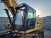 Caterpillar 336 -07A Foto 25 thumbnail