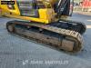 Caterpillar 336 -07A Foto 27 thumbnail