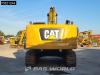 Caterpillar 336 -07A Foto 3 thumbnail