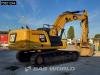 Caterpillar 336 -07A Foto 5 thumbnail