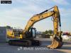 Caterpillar 336 -07A Foto 6 thumbnail