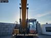 Caterpillar 336 -07A Foto 8 thumbnail