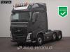 Volvo FH 500 6X2 Lift+Lenkachse 70% Tyres Foto 1 thumbnail