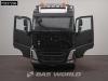 Volvo FH 500 6X2 Lift+Lenkachse 70% Tyres Foto 14 thumbnail