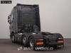 Volvo FH 500 6X2 Lift+Lenkachse 70% Tyres Foto 2 thumbnail
