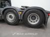 Volvo FH 500 6X2 Lift+Lenkachse 70% Tyres Foto 24 thumbnail