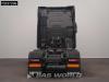 Volvo FH 500 6X2 Lift+Lenkachse 70% Tyres Foto 7 thumbnail