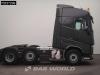 Volvo FH 500 6X2 Lift+Lenkachse 70% Tyres Foto 9 thumbnail