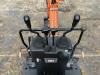 Hitachi ZX10U-2 Foto 11 thumbnail