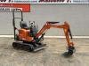 Hitachi ZX10U-2 Foto 12 thumbnail