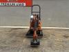 Hitachi ZX10U-2 Foto 13 thumbnail