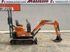 Hitachi ZX10U-2 Foto 14 thumbnail