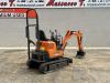 Hitachi ZX10U-2 Foto 15 thumbnail