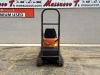 Hitachi ZX10U-2 Foto 16 thumbnail