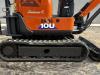 Hitachi ZX10U-2 Foto 5 thumbnail