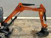 Hitachi ZX10U-2 Foto 6 thumbnail