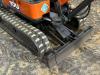 Hitachi ZX10U-2 Foto 7 thumbnail