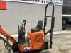 Hitachi ZX10U-2 Foto 9 thumbnail
