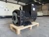 DPX CJ274G - 200 kVA Alternator - DPX-33908 Foto 2 thumbnail