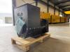 DPX CJ274G - 200 kVA Alternator - DPX-33908 Foto 4 thumbnail