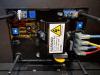 DPX CJ274G - 200 kVA Alternator - DPX-33908 Foto 6 thumbnail