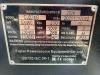 DPX CJ274G - 200 kVA Alternator - DPX-33908 Foto 7 thumbnail