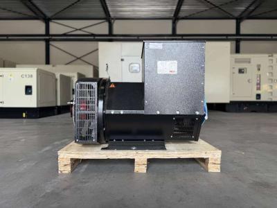 DPX CJ274G - 200 kVA Alternator - DPX-33908 vendida por DPX Power Europe B.V.