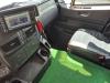 Iveco HI-STREET AD190S42 XP Foto 11 thumbnail