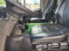 Iveco HI-STREET AD190S42 XP Foto 12 thumbnail
